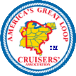 the American Great Loop Cruisers Association